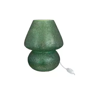 J-Line veioză 23 x 23 x 30 cm imagine