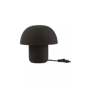 J-Line veioză 20 x 20 cm imagine