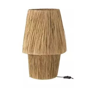 J-Line veioză 36 x 36 x 53 cm imagine