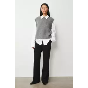 Medicine vesta imagine