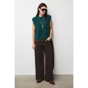 Medicine vesta imagine