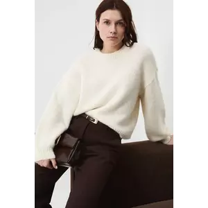 Medicine pulover imagine