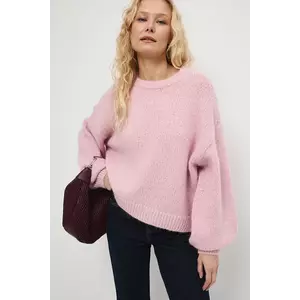 Medicine pulover imagine