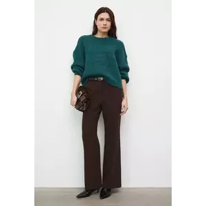 Medicine pulover imagine