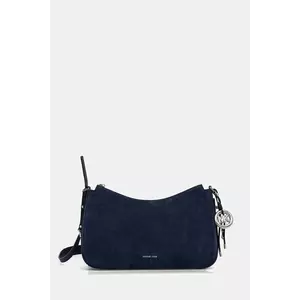 MICHAEL Michael Kors geantă din nubuck imagine