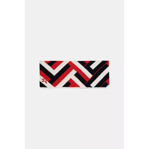 Perfect Moment bentiță cu lână imagine