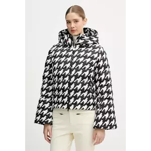 Perfect Moment geacă de schi Polar Flare imagine