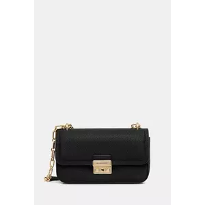 MICHAEL Michael Kors poșetă de piele imagine