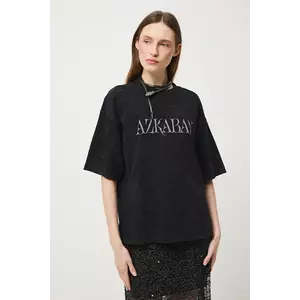 Medicine tricou din bumbac imagine