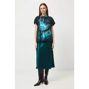 Medicine tricou din bumbac imagine