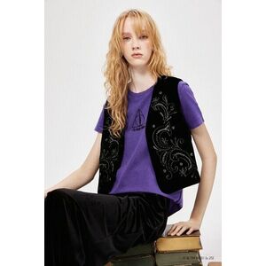 Medicine tricou din bumbac imagine