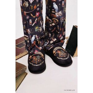 Medicine papuci de casa imagine