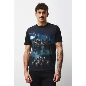 Medicine tricou din bumbac imagine