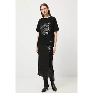 Medicine tricou din bumbac imagine