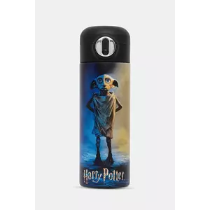 Medicine cană termică 550 ml imagine