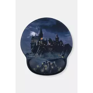 Medicine mouse pad imagine