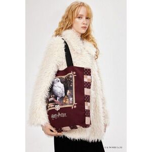 Medicine geanta de bumbac imagine