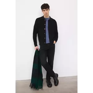 Medicine cardigan imagine