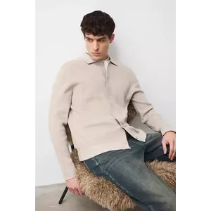 Medicine cardigan imagine