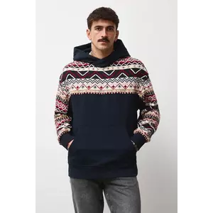 Medicine bluza imagine