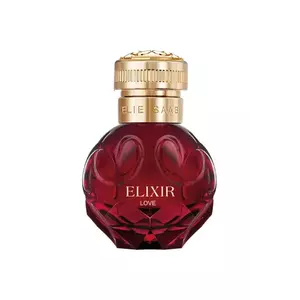 ELIE SAAB apă de parfum ES Elixir Love EDP 50ml imagine