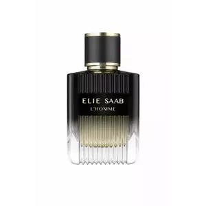 ELIE SAAB apă de parfum ES L'Homme EDP 100ml imagine