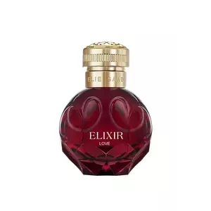 ELIE SAAB apă de parfum ES Elixir Love EDP 100ml imagine