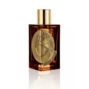 Etat Libre d’Orange apă de parfum EdP Nat. Spray 100 ml imagine