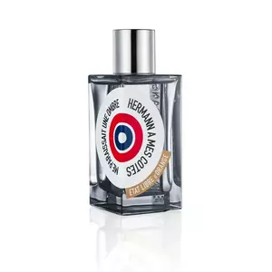 Etat Libre d’Orange apă de parfum EdP Nat. Spray 100 ml imagine