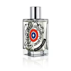 Etat Libre d’Orange apă de parfum EdP Nat. Spray 100 ml imagine
