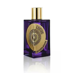 Etat Libre d’Orange apă de parfum EdP Nat. Spray 100 ml imagine