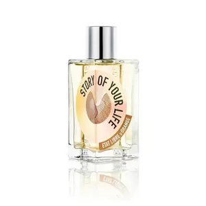 Etat Libre d’Orange apă de parfum EdP Nat. Spray 100 ml imagine