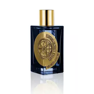 ELO apă de parfum EdP Nat. Spray 100 ml imagine