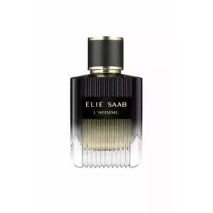 ELIE SAAB apă de parfum ES L'Homme EDP 50ml imagine