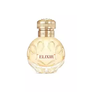 ELIE SAAB apă de parfum ES Elixir EDP 50ml imagine