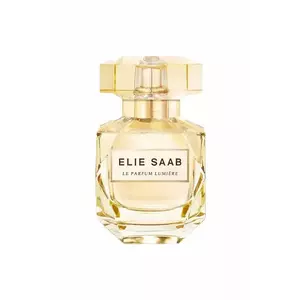 ELIE SAAB apă de parfum ES Le parfum Lumiere EDP 90ml imagine