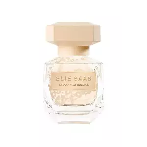 ELIE SAAB apă de parfum ES Le parfum Bridal EDP 90ml imagine