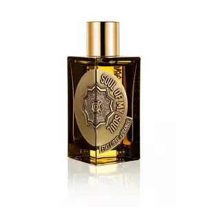 ELO apă de parfum EdP Nat. Spray 100 ml imagine