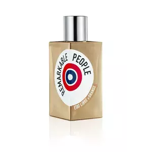 Etat Libre d’Orange apă de parfum EdP Nat. Spray 100 ml imagine