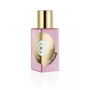 Etat Libre d’Orange apă de parfum EdP Nat. Spray 50 ml imagine