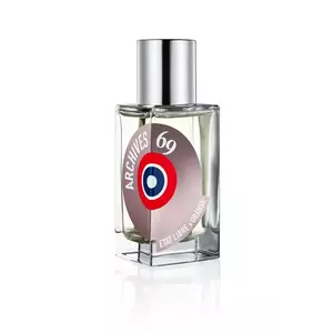 Etat Libre d’Orange apă de parfum EdP Nat. Spray 50 ml imagine