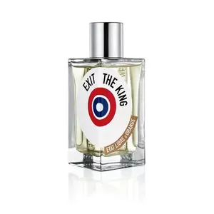 Etat Libre d’Orange apă de parfum EdP Nat. Spray 100 ml imagine