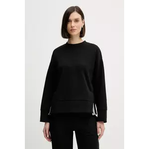 Joop! bluză imagine