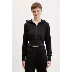 adidas bluză Essentials imagine