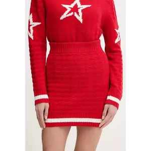 Perfect Moment fustă sport imagine