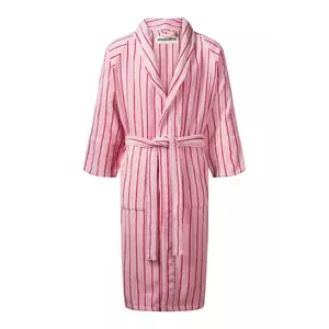 Bongusta halat de baie din bumbac Naram L/XL imagine