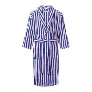 Bongusta halat de baie din bumbac Naram L/XL imagine