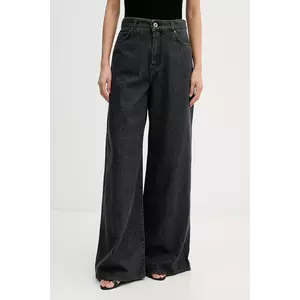Weekend Max Mara jeans VEGA imagine
