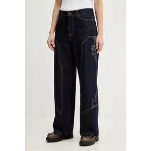 ZADIG&VOLTAIRE jeans imagine