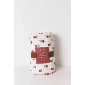 women'secret pătură 150 x 120 cm imagine